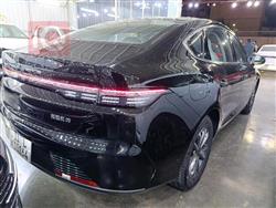 بي واي دي ديستروير 05